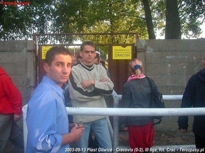 2003-09-13_Piast_Gliwice-Cracovia_199