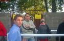 2003-09-13_Piast_Gliwice-Cracovia_199
