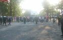 2003-09-13_Piast_Gliwice-Cracovia_201