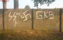 2003-09-13_Piast_Gliwice-Cracovia_202