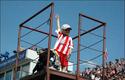 2004-06-19-Cracovia-Polkowice-4-01081