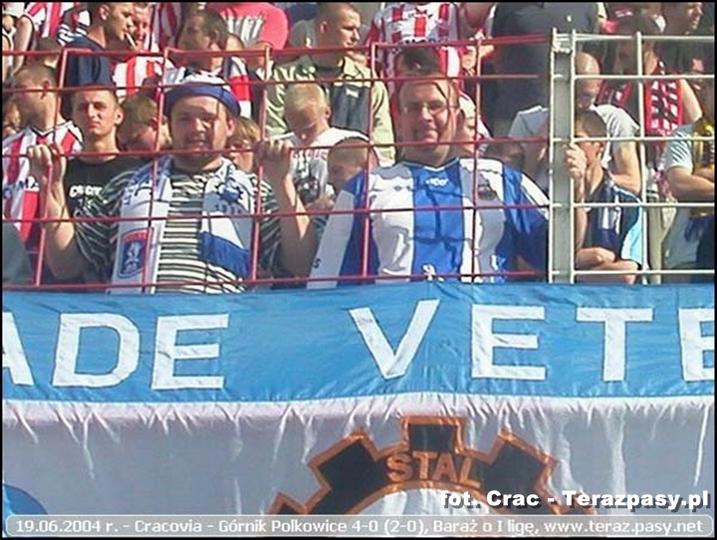 2004-06-19-Cracovia-Polkowice-4-01101