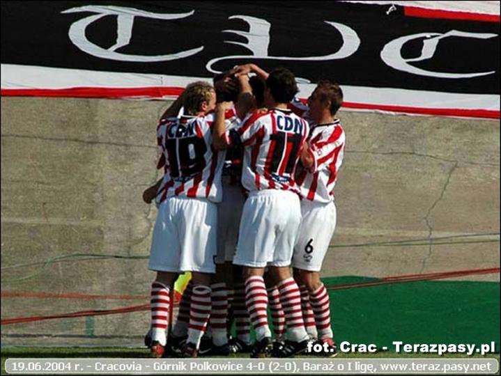 2004-06-19-Cracovia-Polkowice-4-01281