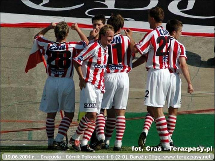 2004-06-19-Cracovia-Polkowice-4-01291