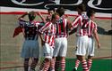 2004-06-19-Cracovia-Polkowice-4-01291