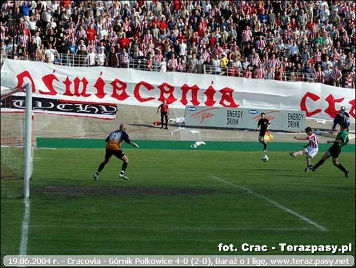 2004-06-19-Cracovia-Polkowice-4-01341