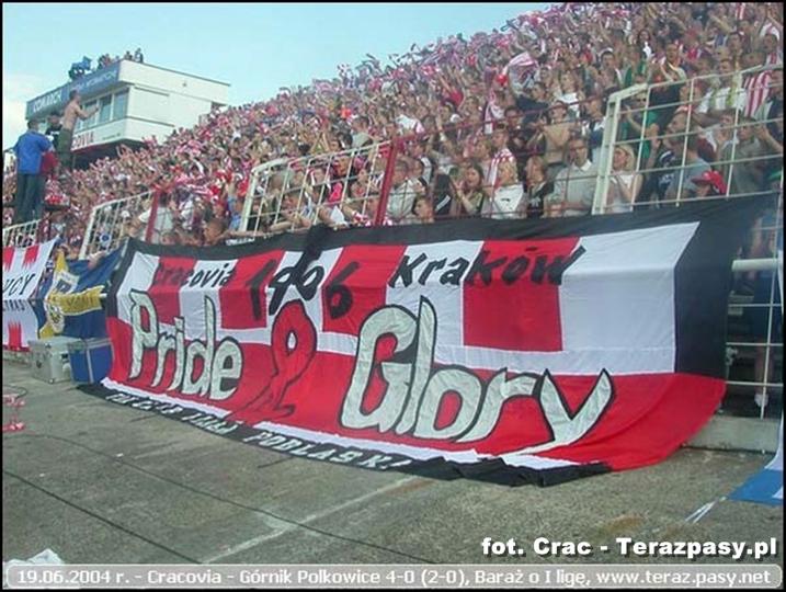 2004-06-19-Cracovia-Polkowice-4-01361