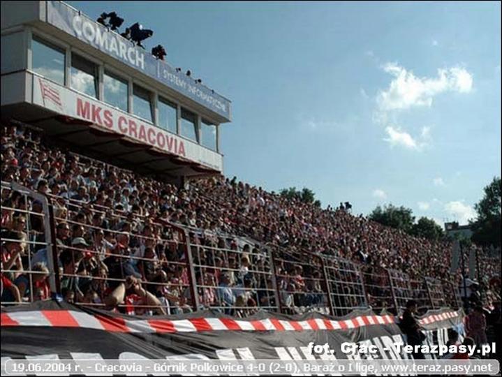 2004-06-19-Cracovia-Polkowice-4-01611