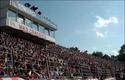 2004-06-19-Cracovia-Polkowice-4-01611