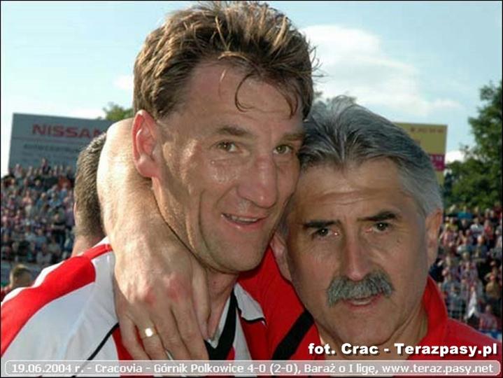 2004-06-19-Cracovia-Polkowice-4-01721
