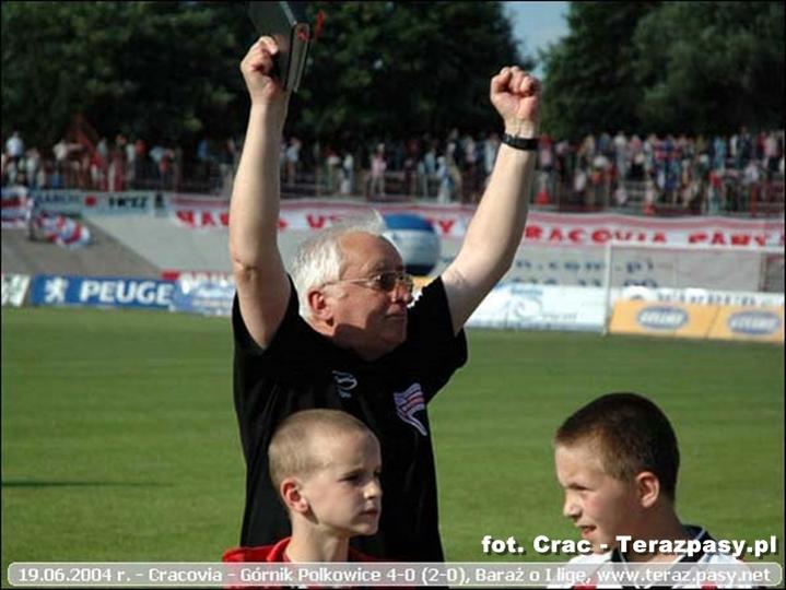 2004-06-19-Cracovia-Polkowice-4-01731
