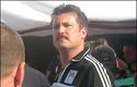2004-06-19-Cracovia-Polkowice-4-01811