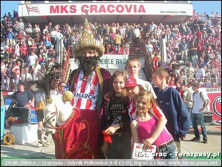2004-06-19-Cracovia-Polkowice-4-01821
