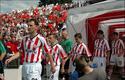 2004-06-19-Cracovia-Polkowice-4-0231