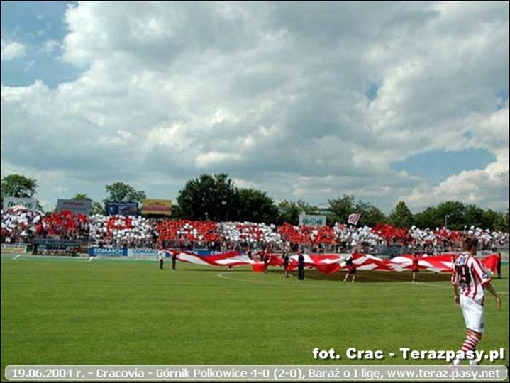2004-06-19-Cracovia-Polkowice-4-0261