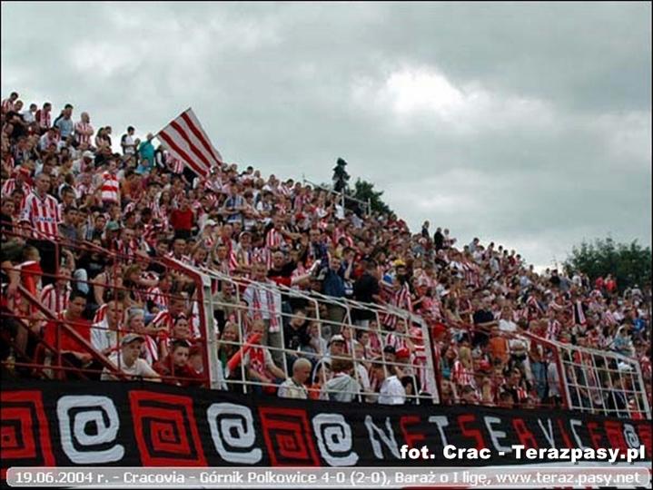 2004-06-19-Cracovia-Polkowice-4-031