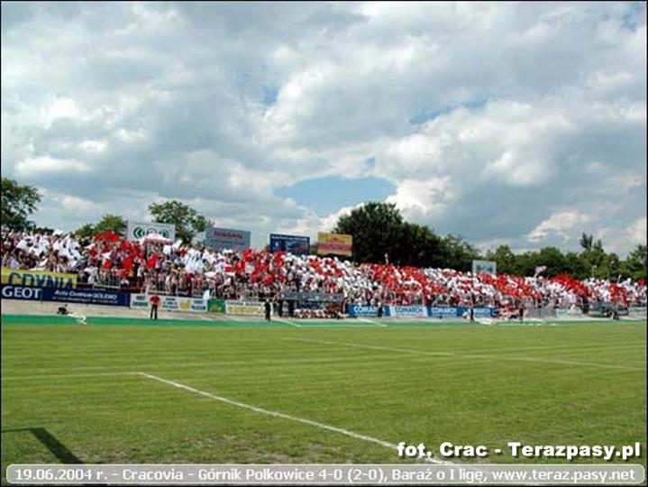 2004-06-19-Cracovia-Polkowice-4-0311