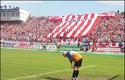 2004-06-19-Cracovia-Polkowice-4-0361