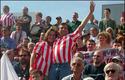 2004-06-19-Cracovia-Polkowice-4-0421