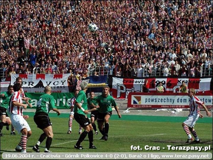 2004-06-19-Cracovia-Polkowice-4-0591