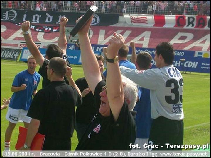 2004-06-19-Cracovia-Polkowice-4-0711