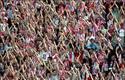 2004-06-19-Cracovia-Polkowice-4-0791
