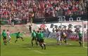 2004-06-19-Cracovia-Polkowice-4-0861