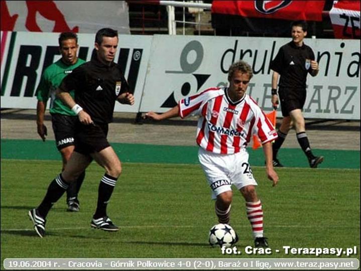 2004-06-19-Cracovia-Polkowice-4-0911
