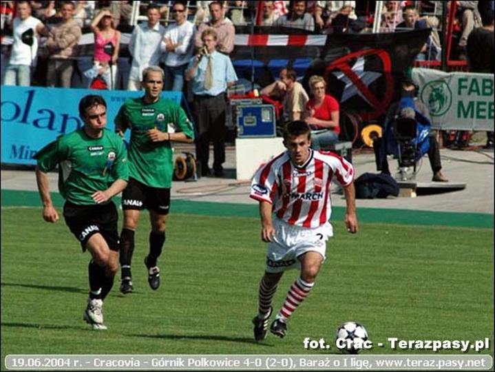 2004-06-19-Cracovia-Polkowice-4-0941