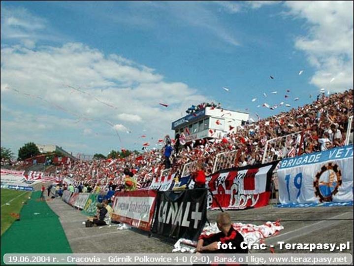 2004-06-19-Cracovia-Polkowice-4-0991