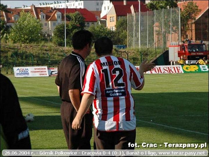 2004-06-26-Polkowice-Cracovia-098