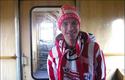 2003-10-17-pogon-cracovia-3-0-026