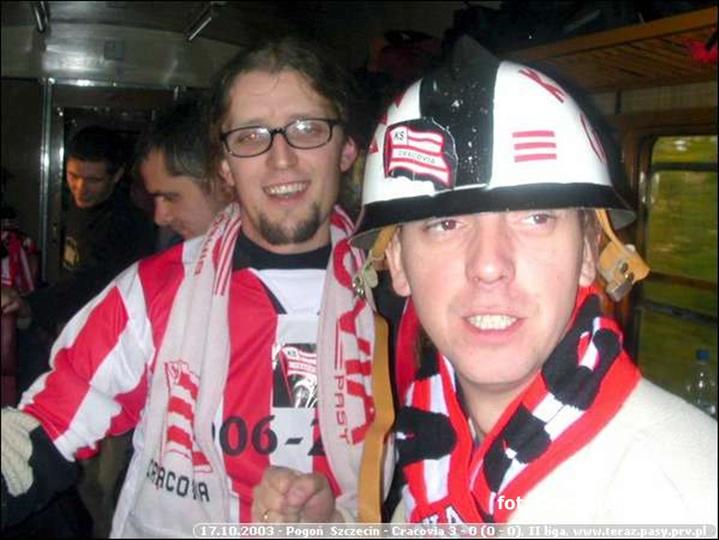 2003-10-17-pogon-cracovia-3-0-046