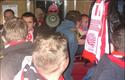 2003-10-17-pogon-cracovia-3-0-049
