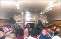 2003-10-17-pogon-cracovia-3-0-051