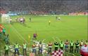 2003-10-17-pogon-cracovia-3-0-084