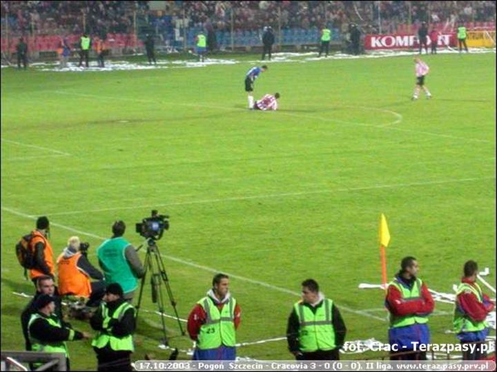 2003-10-17-pogon-cracovia-3-0-089