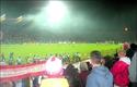 2003-10-17-pogon-cracovia-3-0-091