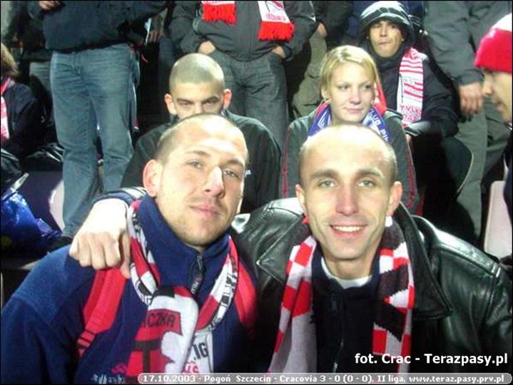2003-10-17-pogon-cracovia-3-0-098