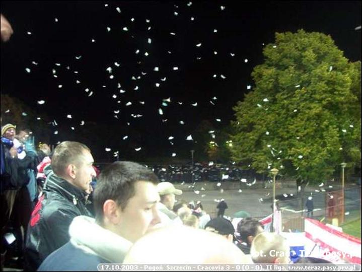 2003-10-17-pogon-cracovia-3-0-102