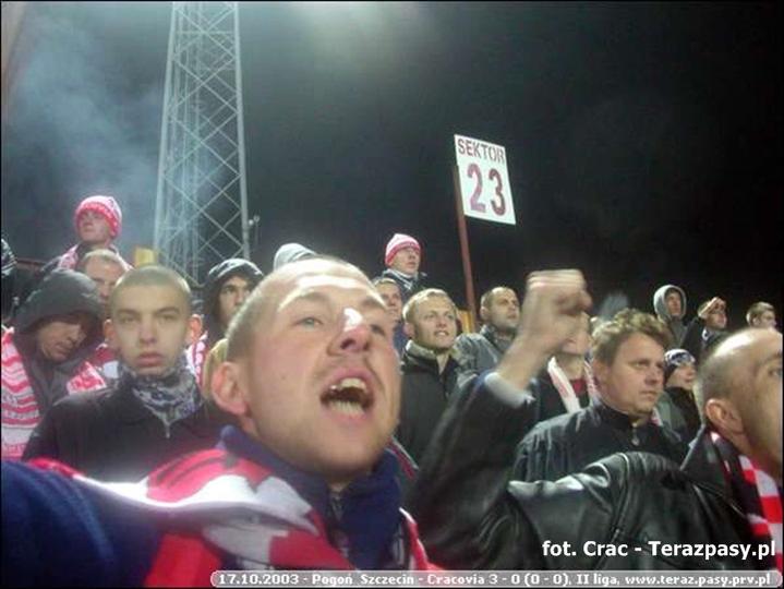 2003-10-17-pogon-cracovia-3-0-115