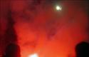 2003-10-17-pogon-cracovia-3-0-142