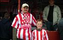 2004-05-22_Cracovia-Pogon_Szczecin_001_720
