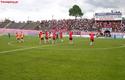 2004-05-22_Cracovia-Pogon_Szczecin_004_720