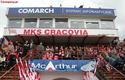 2004-05-22_Cracovia-Pogon_Szczecin_006_720