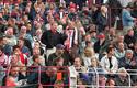 2004-05-22_Cracovia-Pogon_Szczecin_008_720