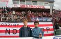 2004-05-22_Cracovia-Pogon_Szczecin_009_720