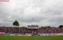 2004-05-22_Cracovia-Pogon_Szczecin_011_720