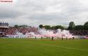 2004-05-22_Cracovia-Pogon_Szczecin_012_720