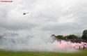 2004-05-22_Cracovia-Pogon_Szczecin_013_720
